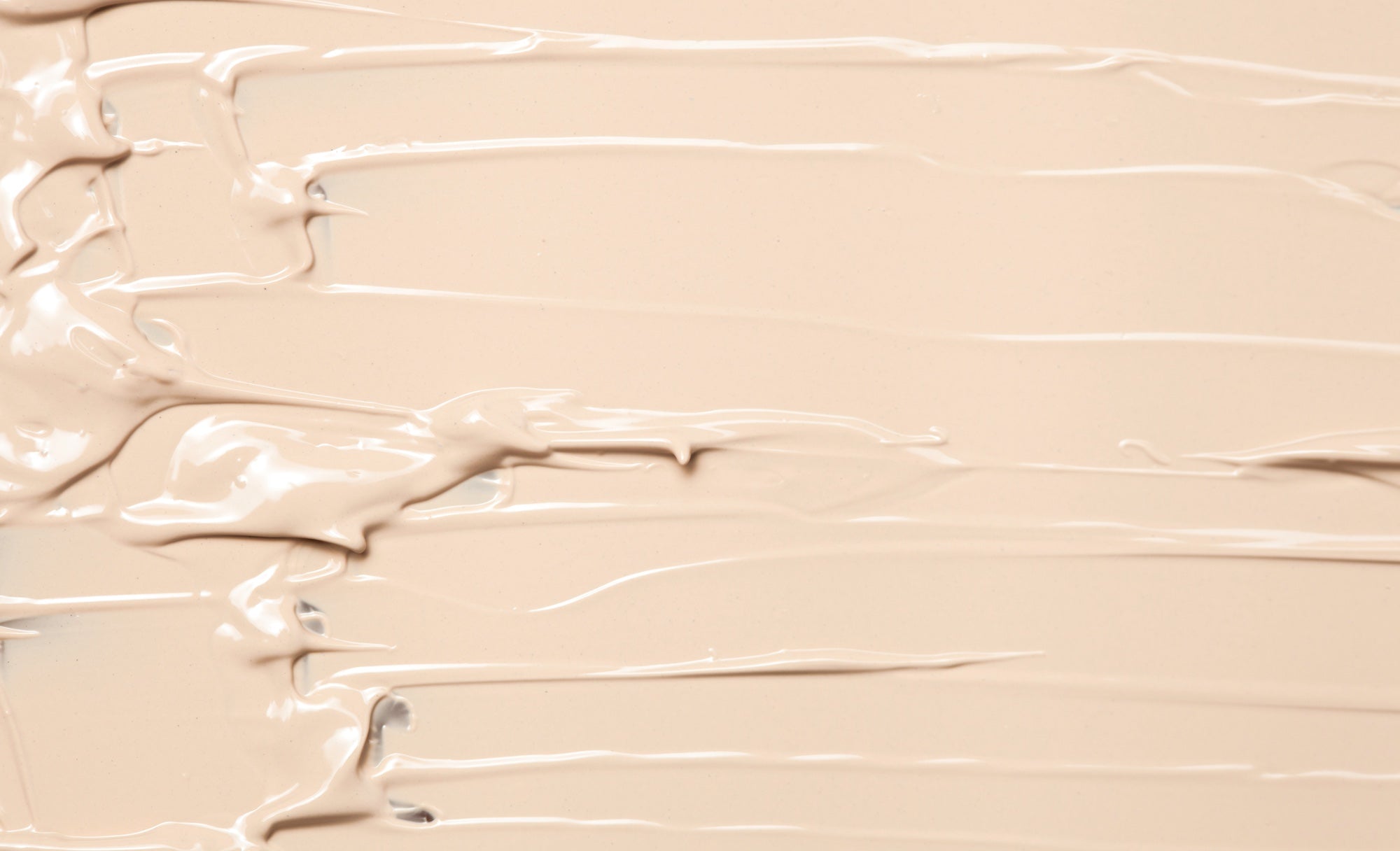 The Best Foundation Base for Healthy Skin and Ingredients to Avoid